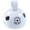 View Image 1 of 3 of Soccer Ball Cowbell