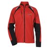 View Image 1 of 2 of Sitka Hybrid Soft Shell Jacket - Men's - Embroidered