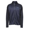 View Image 1 of 2 of Mica Knit Jacket - Men's