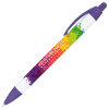 View Image 1 of 4 of WideBody Pen - Full Colour