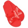 View Image 1 of 2 of Sport Flip Flops