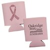 View the Bling Coolie - Ribbon