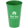 View Image 1 of 2 of Value Stadium Cup - 20 oz.
