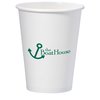 View Image 1 of 1 of Paper Hot/Cold Cup - 12 oz.