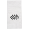 View Image 1 of 1 of Dinner Napkin - 1-ply - White