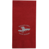 View Image 1 of 2 of Colourware Dinner Napkin - 2-ply - 1/8 Fold