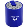 View Image 1 of 4 of Bluetooth Can Speaker - Closeout