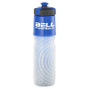 View Image 1 of 2 of Cool Gear Insulated Squeeze Bottle - 18 oz.