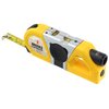 View Image 1 of 4 of Laser LevelPro Multi-Tool
