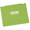 View Image 1 of 6 of Sensor Ultrathin Tablet Case - Closeout