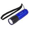 View Image 1 of 3 of Swiss Force Beam LED Flashlight