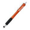 View Image 1 of 3 of Innovation Stylus Pen