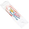 View Image 1 of 1 of Candy Cane - Small