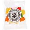 View Image 1 of 1 of Tasty Bites - Gummy Bears
