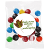 View Image 1 of 1 of Tasty Bites - M&M's