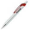 View Image 1 of 8 of Marbella Pen