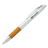 View Image 1 of 5 of Carlton Pen - Closeout