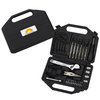 View Image 1 of 2 of Handyman Tool Kit - Closeout