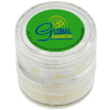 View Image 1 of 3 of Double Stack Lip Moisturizer with Peppermints