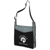 View Image 1 of 4 of Republic Tote - Closeout