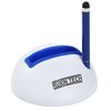 View the Amplifier Phone Pod with Stylus Pen - Closeout