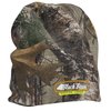 View Image 1 of 2 of Camouflage Beanie - Realtree