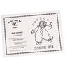 View Image 1 of 1 of Paper Placemats - White