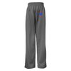 View Image 1 of 1 of PTech Fleece Pants - Youth