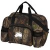 View Image 1 of 2 of Apex Duffel - Camo