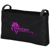 View Image 1 of 2 of Wheelchair Tote