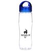 View Image 1 of 4 of Arch Tritan Water Bottle - 23 oz.