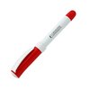 View Image 1 of 3 of Bic XS Finestyle Rollerball Pen