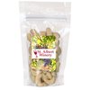 View Image 1 of 2 of Savory Pouch - Roasted Salted Cashews
