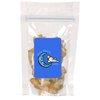 View Image 1 of 2 of Savory Pouch - Peanut Brittle