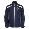 View Image 1 of 2 of Tempo Lightweight Jacket - Men's
