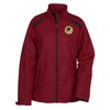 View Image 1 of 2 of Tempo Lightweight Jacket - Ladies'
