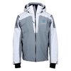 View Image 1 of 3 of Ozark Insulated Jacket - Men's - Embroidered