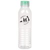 View Image 1 of 3 of Geyser Sport Bottle - 20 oz. - Closeout