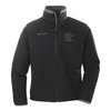 View Image 1 of 3 of Columbia Shelby Soft Shell Jacket - Men's