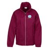View Image 1 of 4 of Columbia Majestic Meadow Jacket - Ladies'