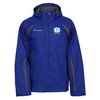 View Image 1 of 4 of Columbia High Falls Jacket - Men's