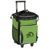 View Image 1 of 5 of Koozie® Tailgate Rolling Cooler
