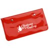 View Image 1 of 3 of Voyager Pouch - Closeout