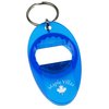 View Image 1 of 3 of Multi Twist Keyholder - Closeout