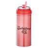 View Image 1 of 4 of Cool Gear Can Tumbler - 15 oz. - Closeout