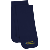 View the Long Length Fleece Scarf