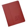 View Image 1 of 6 of Smart Slim iPad Case - Closeout