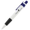 View Image 1 of 2 of Inklin Pen - Closeout