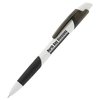 View Image 1 of 5 of Kaydee Pen - Closeout