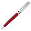 View Image 1 of 5 of Mercedes Metal Pen - Closeout